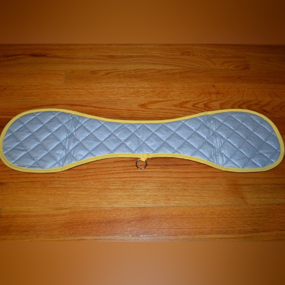 Set of two Smart Home kitchen essentials - towels, dish cloths & pot holders NWT - Picture 7 of 11